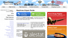 heathrow-airport-guide.co.uk