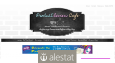 productreviewcafe.com