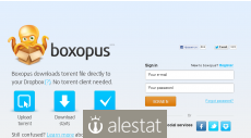 boxopus.com