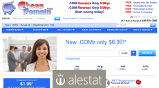 cheapdomain.com