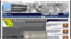 labspaces.net