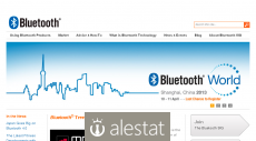 bluetooth.com