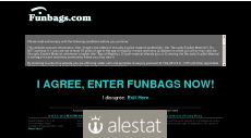 funbags.com