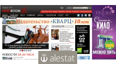 newsroom24.ru