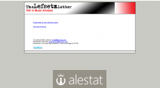 lefsetz.com