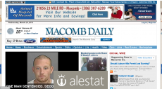 macombdaily.com