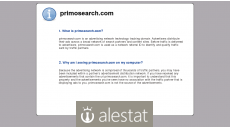 primosearch.com