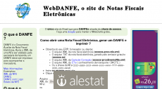 webdanfe.com.br