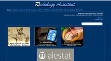 radiologyassistant.nl