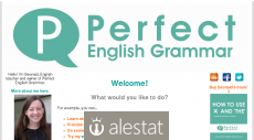 perfect-english-grammar.com