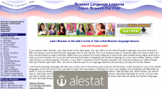 russianlessons.net