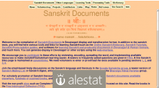 sanskritdocuments.org