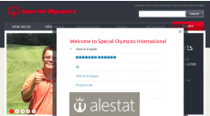 specialolympics.org