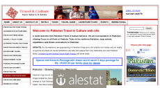 travel-culture.com