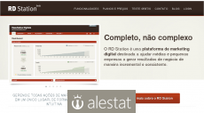 rdstation.com.br