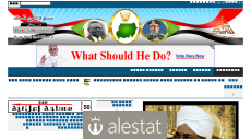 sudaninet.net