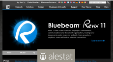 bluebeam.com