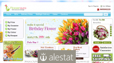 floweraura.com
