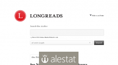longreads.com