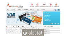 aksinteractive.com