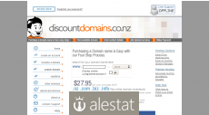 discountdomains.co.nz