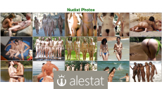 nudist-photos.net