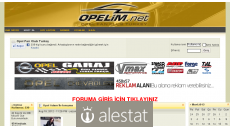 opelim.net