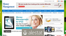 moneymanagement.com.au