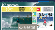 surfguru.com.br