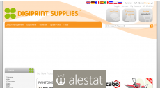 digiprint-supplies.com