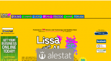 lissaexplains.com