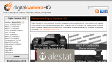 digitalcamera-hq.com