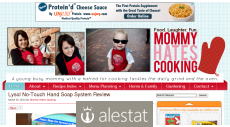 mommyhatescooking.com