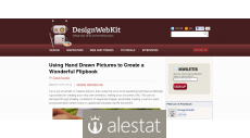 designwebkit.com