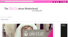 motherhoodthetruth.com