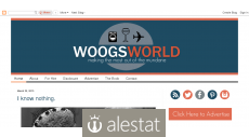woogsworld.com