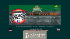 mastersofrock.cz