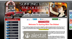 surfingwiththeoldies.com