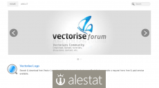 vectorise.net
