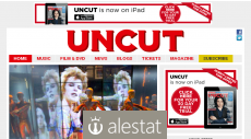 uncut.co.uk