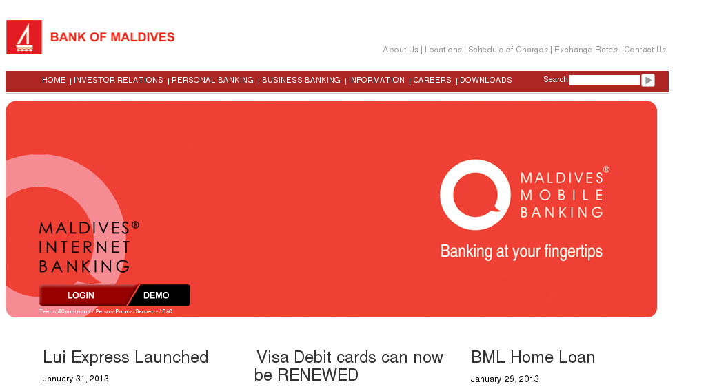 bankofmaldives.com.mv