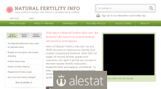 natural-fertility-info.com