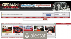 germanautoforums.com