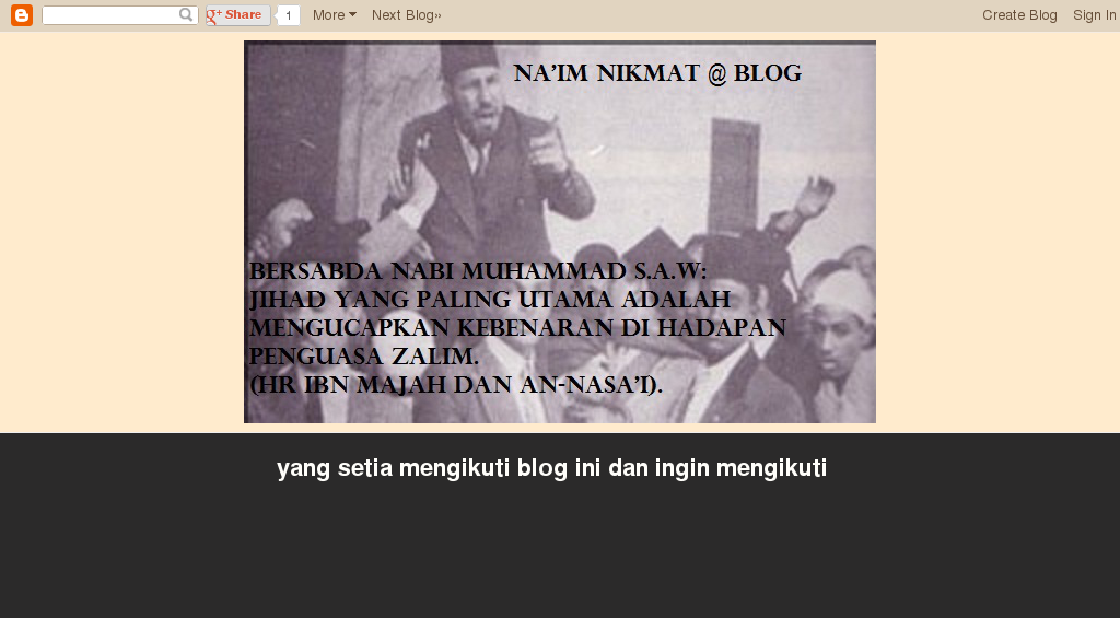 naimnikmat.blogspot.com