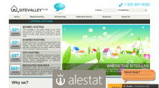 sitevalley.com