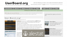 userboard.org