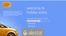 holidayautos.com