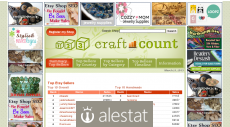 craftcount.com
