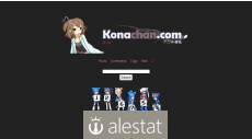 konachan.net