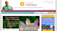 lifespa.com